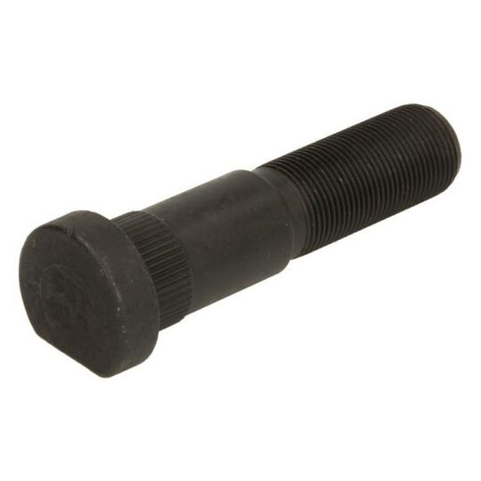 STR-40403 - Wheel Stud 