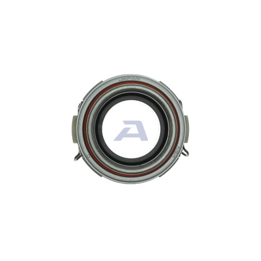 BT-008 - Clutch Release Bearing 