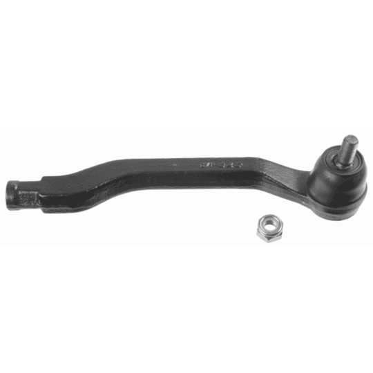 30699 01 - Tie rod end 