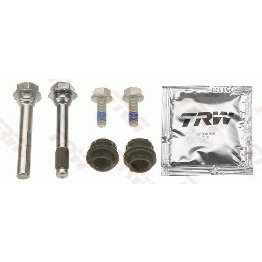 ST1559 - Guide Bolt, brake caliper 