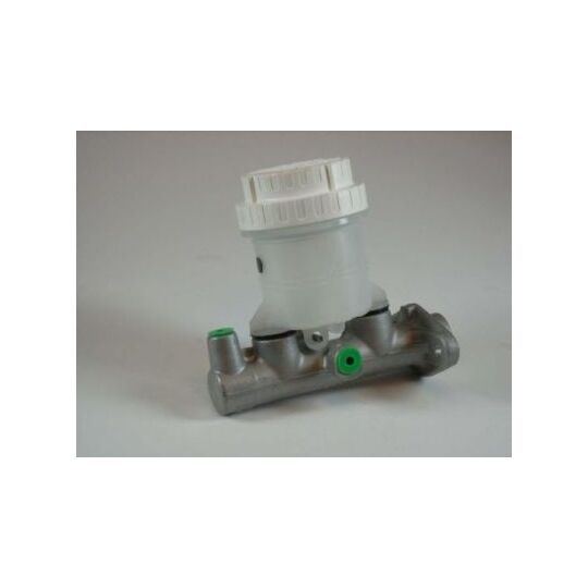 MM-006 - Brake Master Cylinder 