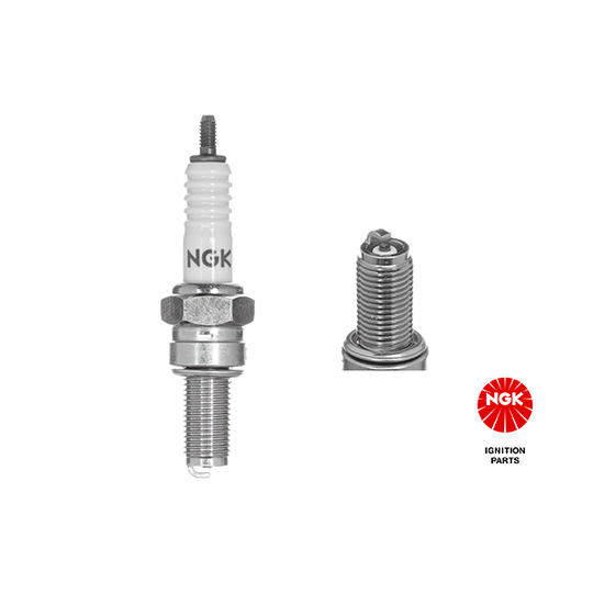 5096 - Spark Plug 