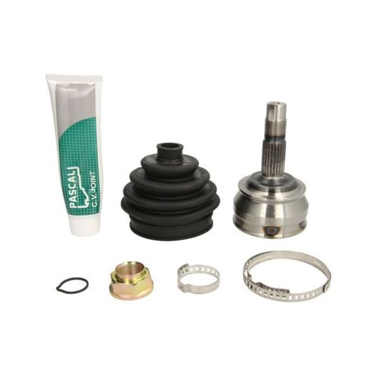 G1F010PC - Joint Kit, drive shaft 