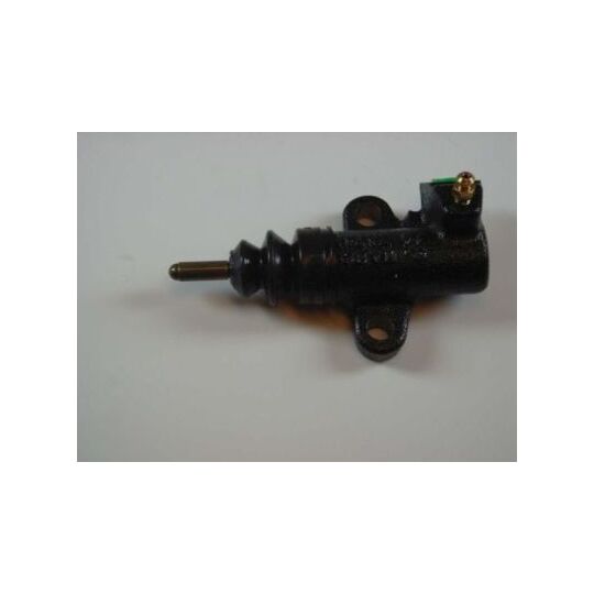 RN-023 - Slave Cylinder, clutch 