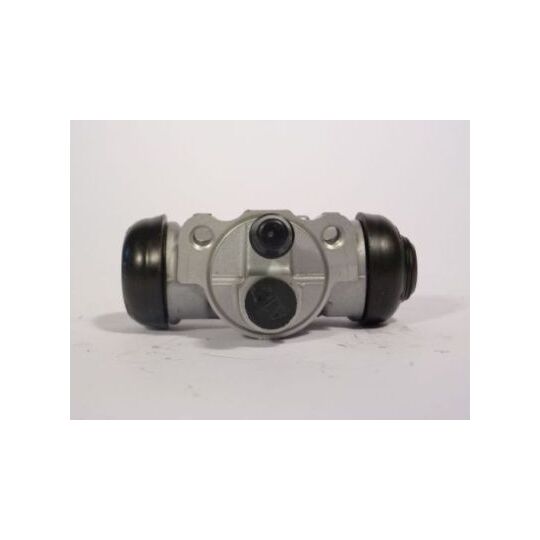 WCT-081 - Wheel Brake Cylinder 