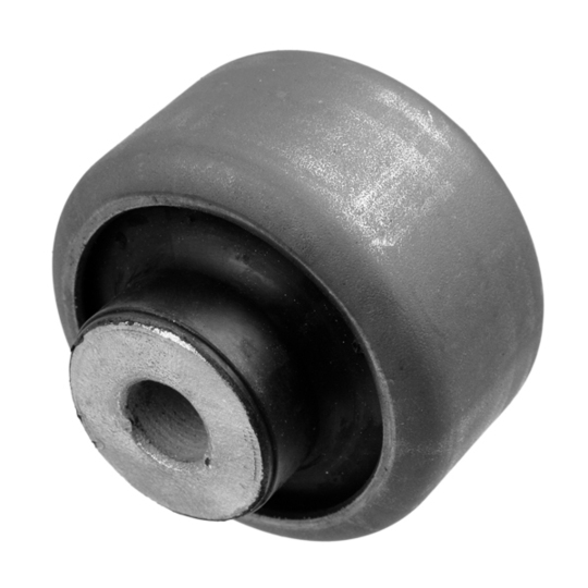 36300 01 - Control Arm-/Trailing Arm Bush 