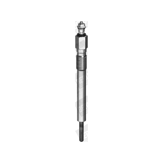 GN 074 - Glow Plug 