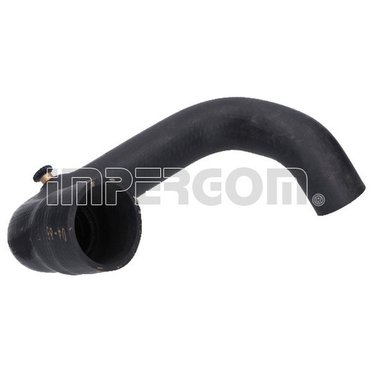 220463 - Radiator Hose 