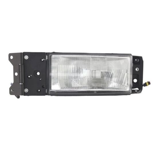 HL-IV004L - Headlight 