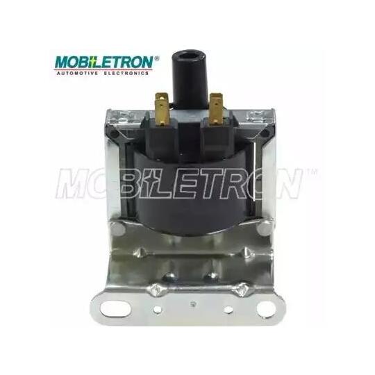 K7X004 - Ignition coil 