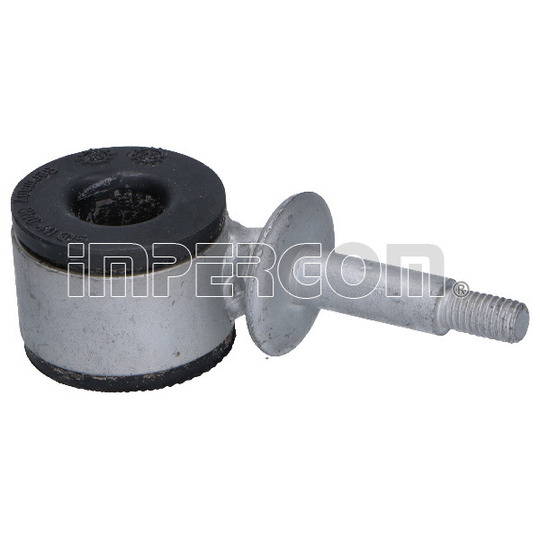 37290 - Rod/Strut, stabiliser 