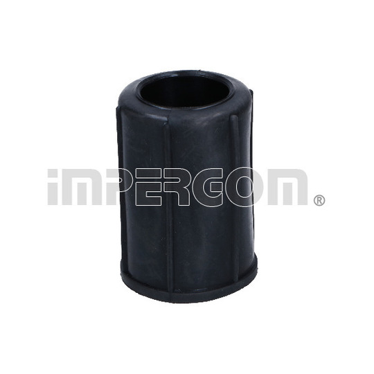 26405 - Protective Cap/Bellow, shock absorber 