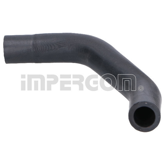 222741 - Radiator Hose 