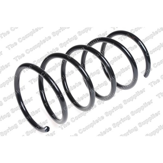 4044231 - Coil Spring 