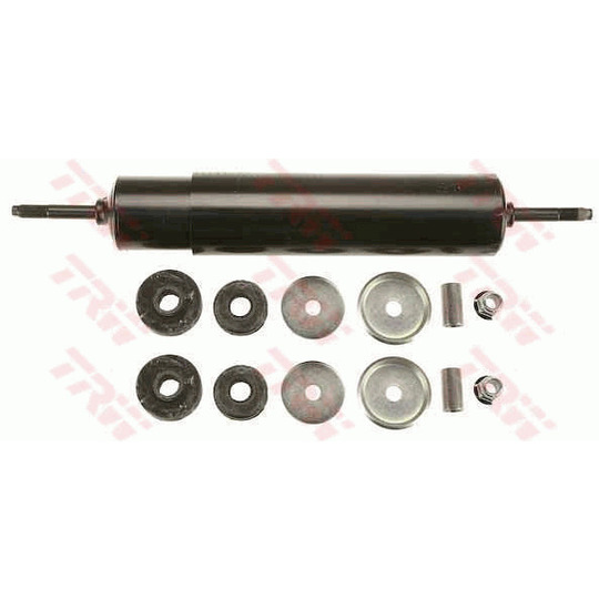 JHZ5304 - Shock Absorber 