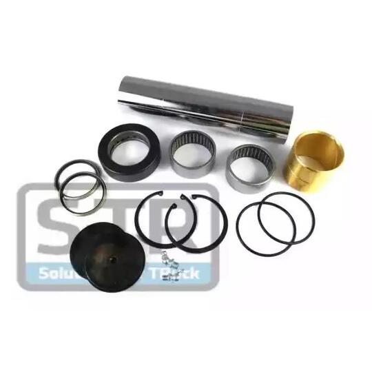 STR-80202 - Repair Kit, kingpin 