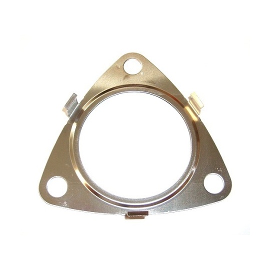 040990 - Gasket, exhaust pipe 