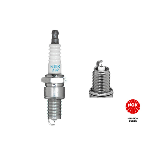 5743 - Spark Plug 