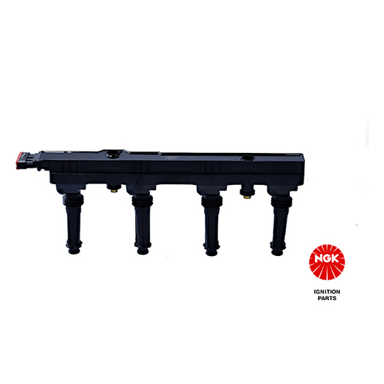 48135 - Ignition coil 