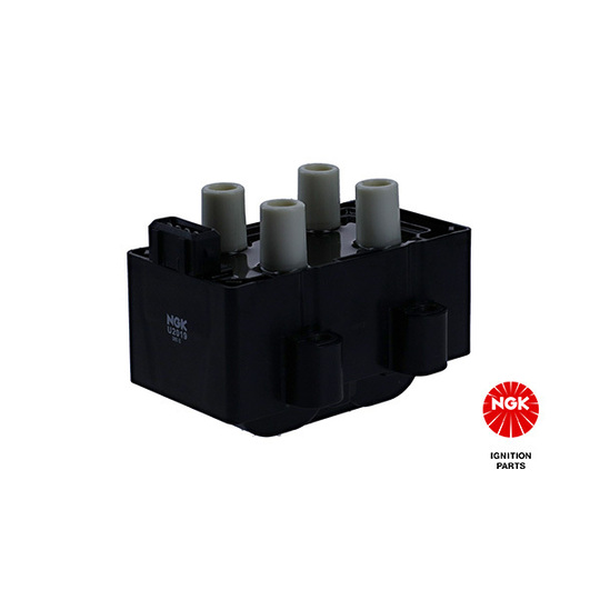 48078 - Ignition coil 