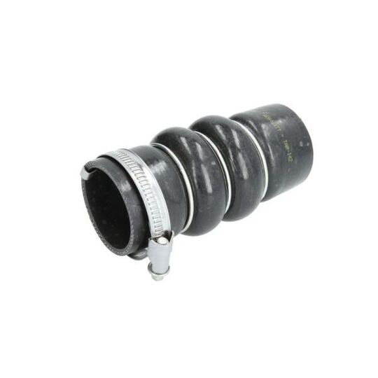 DCG023TT - Intake Hose, air filter 