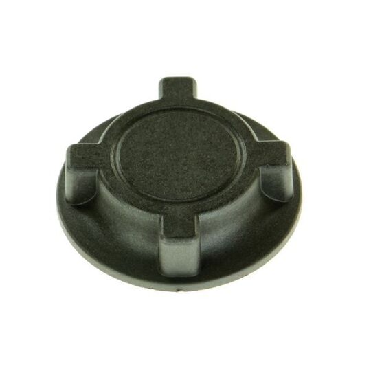 DBVO001TC - Expansion tank cap 