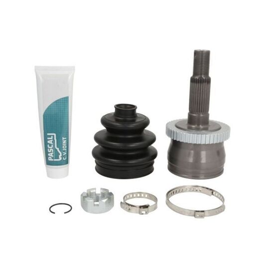 G1Y009PC - Joint Kit, drive shaft 
