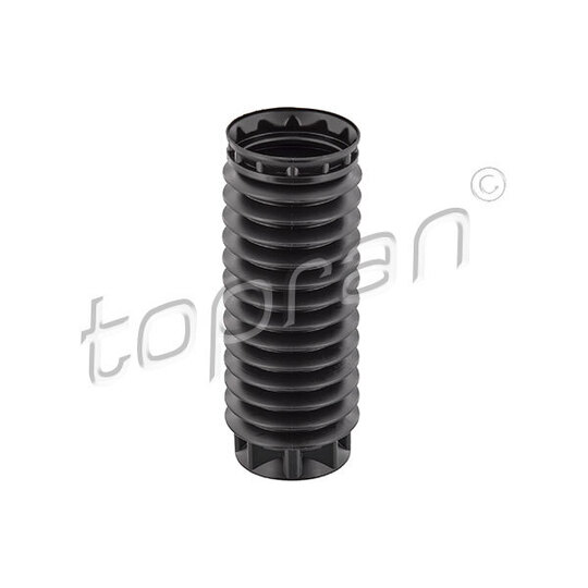 722 479 - Protective Cap/Bellow, shock absorber 