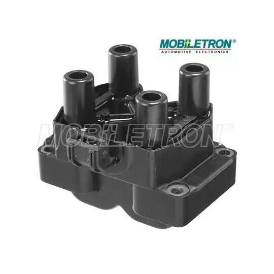 K7X021 - Ignition coil 
