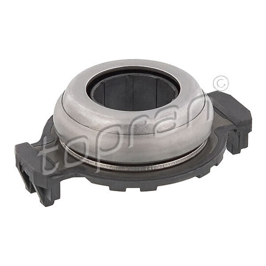 721 484 - Clutch Release Bearing 