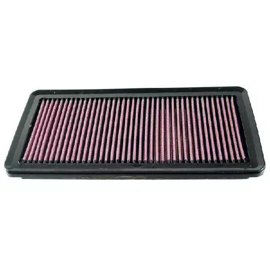 33-2368 - Air filter 