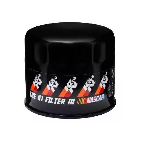 PS-1015 - Oil filter 