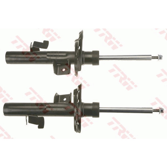 JGM1021T - Shock Absorber 