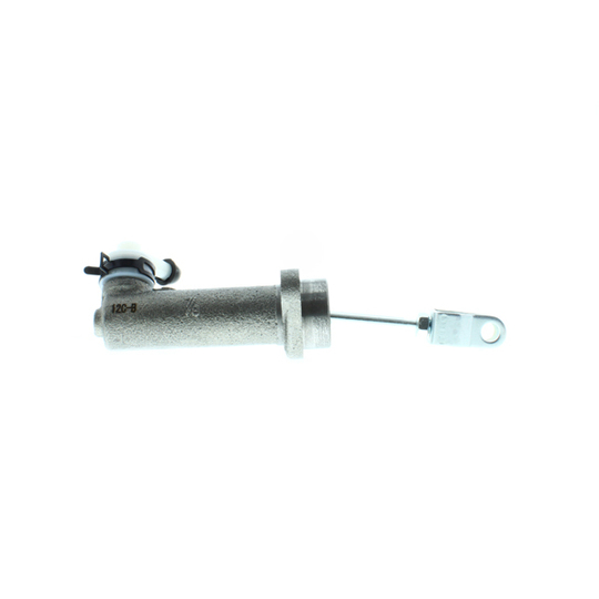 QM-057 - Master Cylinder, clutch 