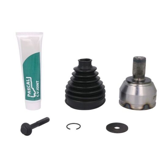 G1G045PC - Joint Kit, drive shaft 