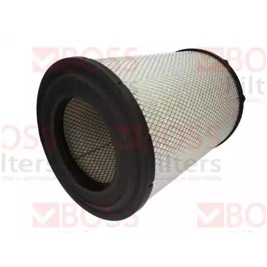 BS01-118 - Air filter 