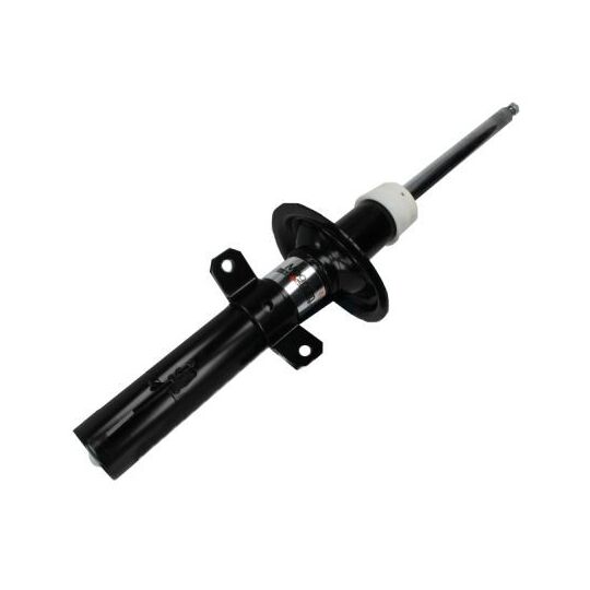 AGG133MT - Shock Absorber 