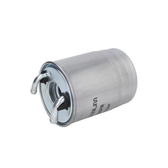 B3M026PR - Fuel filter 