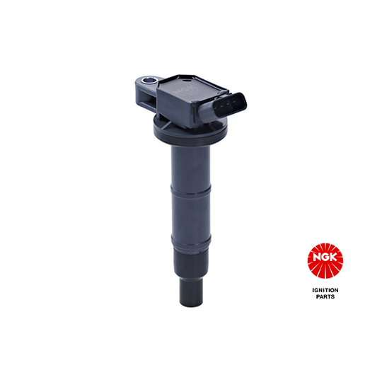 48184 - Ignition coil 