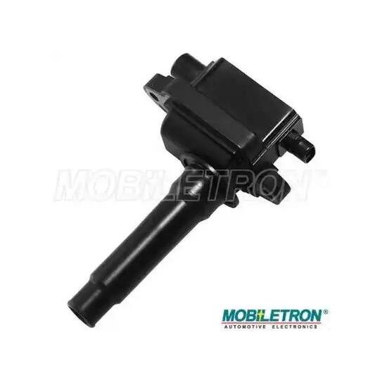 K70302 - Ignition coil 