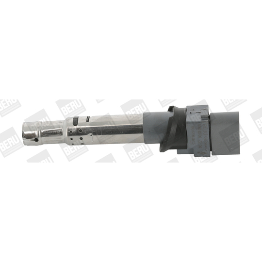 ZSE 041 - Ignition coil 