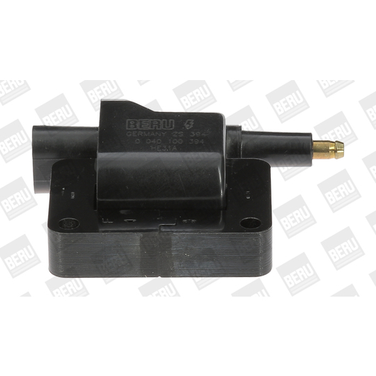 ZS 394 - Ignition coil 
