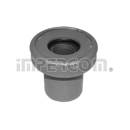 1853 - Control Arm-/Trailing Arm Bush 