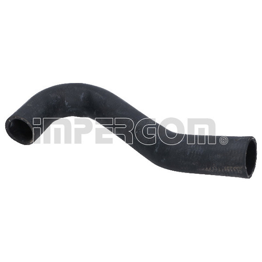 221842 - Radiator Hose 