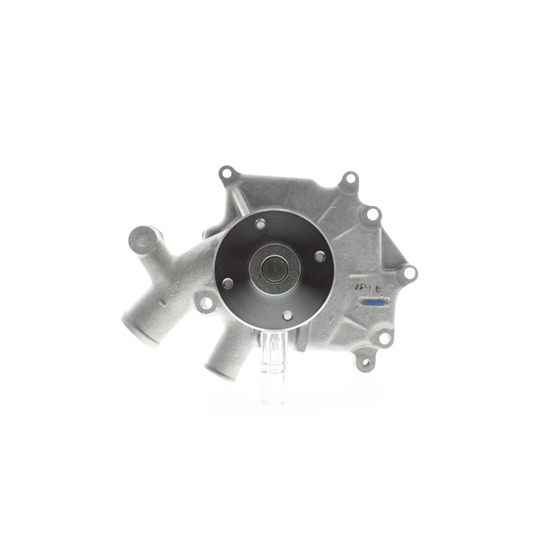 WPN-030 - Water pump 