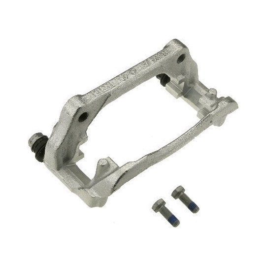 BDA1080 - Carrier, brake caliper 