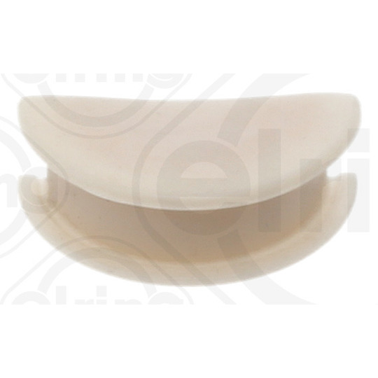 090353 - Gasket, cylinder head cover 