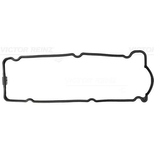 71-31877-00 - Gasket, cylinder head cover 