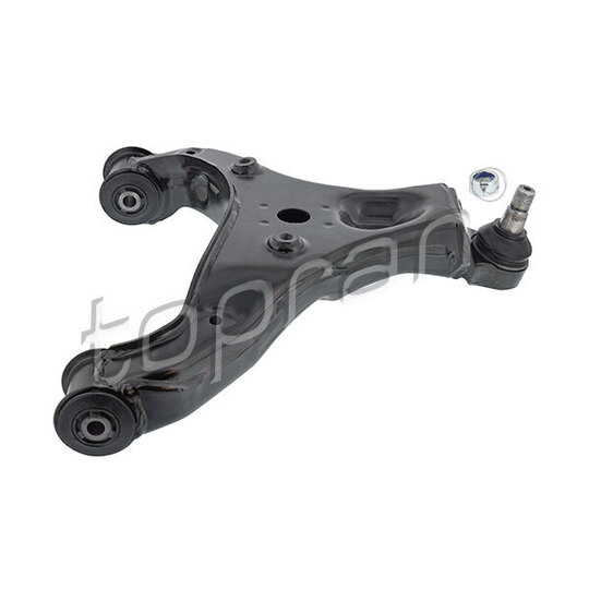 113 505 - Track Control Arm 