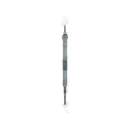 GN 042 - Glow Plug 